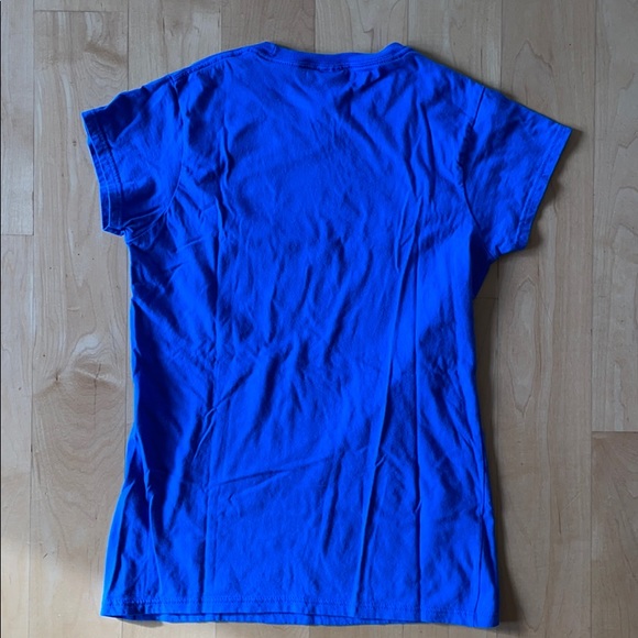 Dunder Mifflin T-Shirt Women’s - Picture 4 of 4